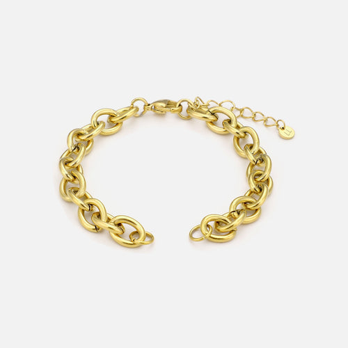 DYO premium armbanden